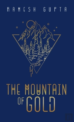 Bertrand.pt - The Mountain Of Gold
