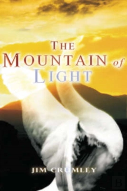 Bertrand.pt - The Mountain Of Light