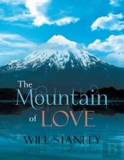 The Mountain Of Love