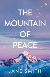 The Mountain Of Peace