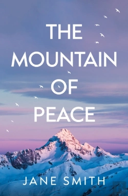 Bertrand.pt - The Mountain Of Peace