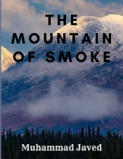 The Mountain Of Smoke