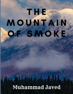 Bertrand.pt - The Mountain Of Smoke