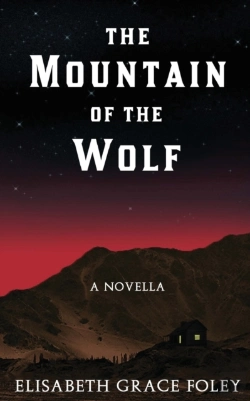 Bertrand.pt - The Mountain Of The Wolf