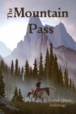 Bertrand.pt - The Mountain Pass