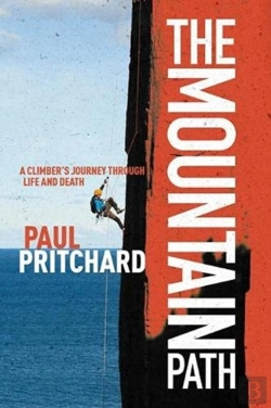 Bertrand.pt - The Mountain Path