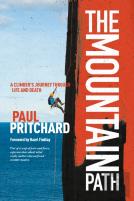 The Mountain Path