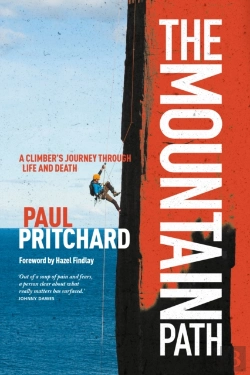 Bertrand.pt - The Mountain Path