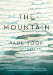 The Mountain