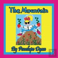 The Mountain