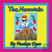 The Mountain