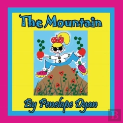 Bertrand.pt - The Mountain