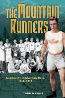 The Mountain Runners