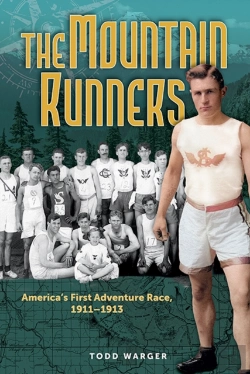 Bertrand.pt - The Mountain Runners