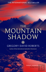 The Mountain Shadow