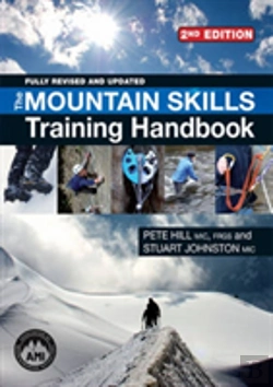 Bertrand.pt - The Mountain Skills Training Handbook