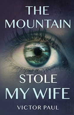 Bertrand.pt - The Mountain Stole My Wife