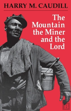 Bertrand.pt - The Mountain The Miner And The Lord