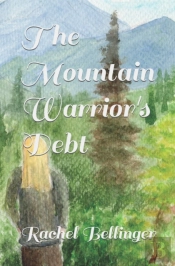 The Mountain Warrior'S Debt