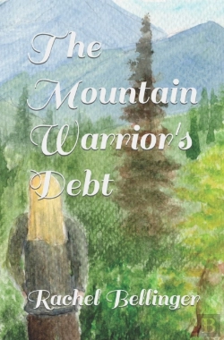 Bertrand.pt - The Mountain Warrior'S Debt