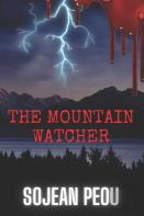 The Mountain Watcher
