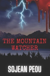 The Mountain Watcher