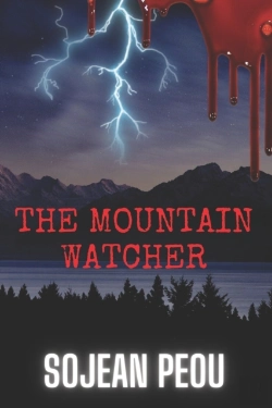 Bertrand.pt - The Mountain Watcher