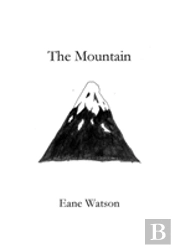 The Mountain