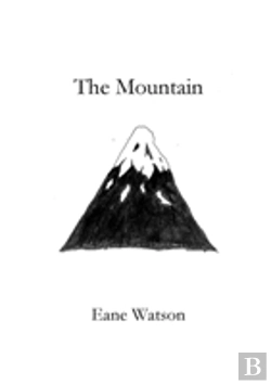 Bertrand.pt - The Mountain