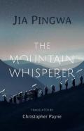 The Mountain Whisperer