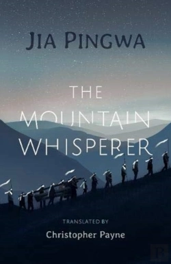 Bertrand.pt - The Mountain Whisperer