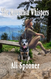 The Mountain Whispers