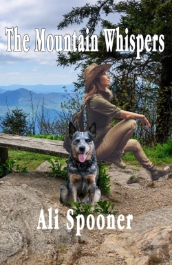 Bertrand.pt - The Mountain Whispers