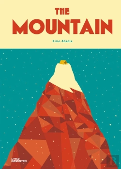 Bertrand.pt - The Mountain
