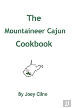 Bertrand.pt - The Mountaineer Cajun Cookbook
