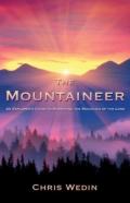 The Mountaineer