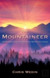 The Mountaineer