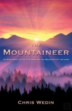 Bertrand.pt - The Mountaineer
