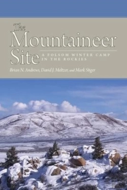 Bertrand.pt - The Mountaineer Site