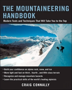 Bertrand.pt - The Mountaineering Handbook