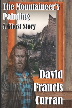 Bertrand.pt - The Mountaineer'S Painting: A Ghost Stor