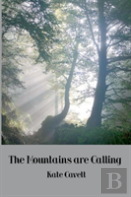 The Mountains Are Calling