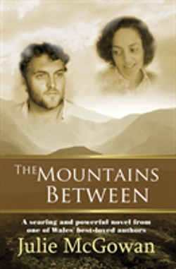 Bertrand.pt - The Mountains Between