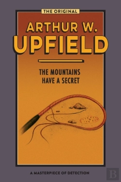Bertrand.pt - The Mountains Have A Secret