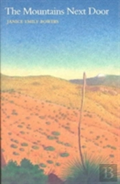 The Mountains Next Door