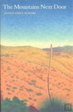 Bertrand.pt - The Mountains Next Door
