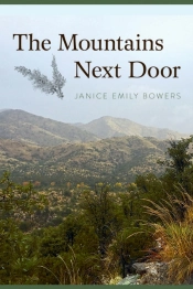 The Mountains Next Door