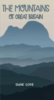 The Mountains Of Great Britain