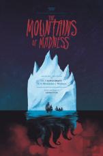 The Mountains Of Madness