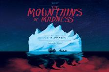 The Mountains Of Madness